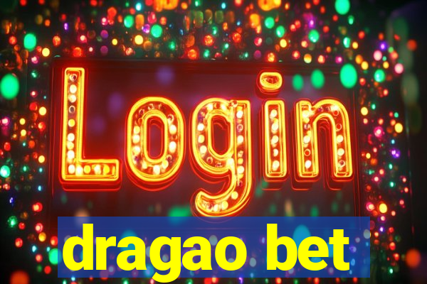 dragao bet